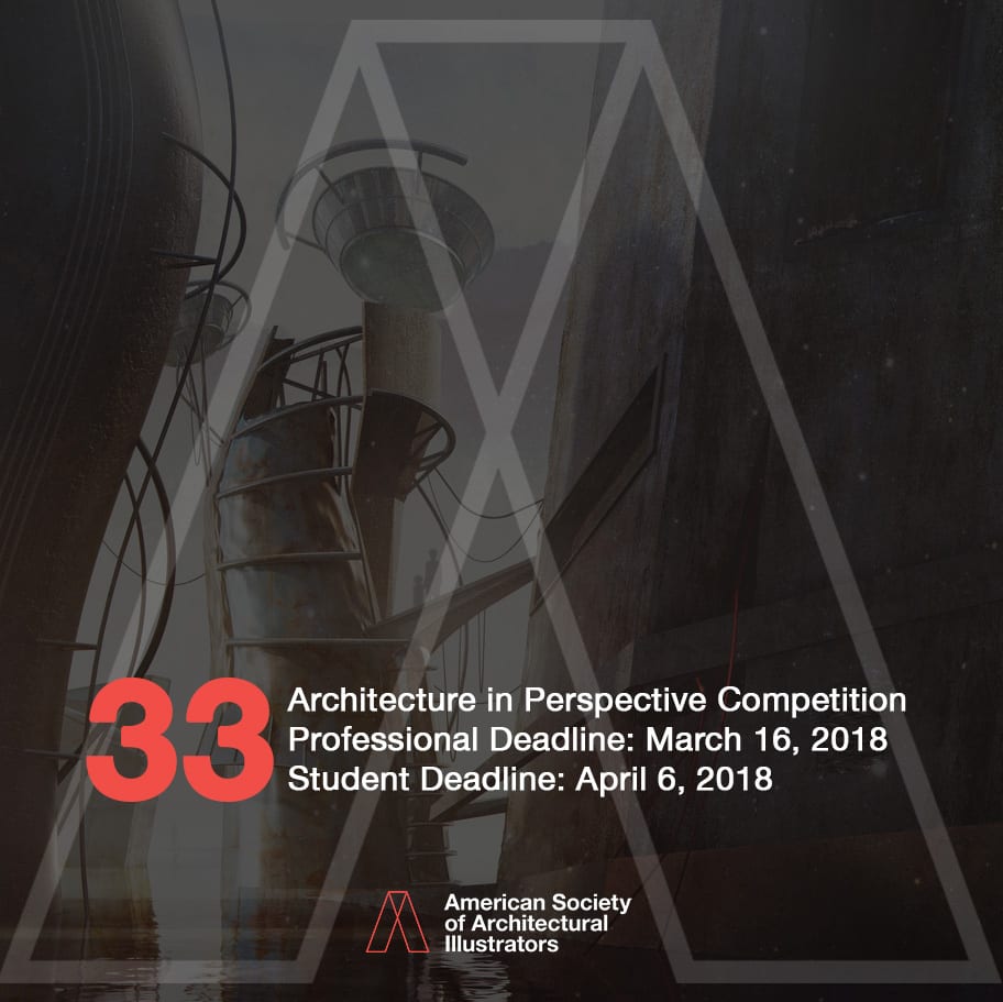 AIP 33 Product Image
