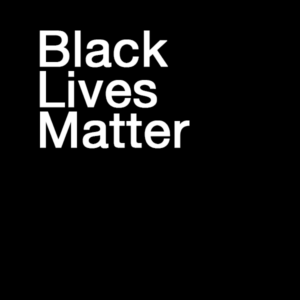 BLM 300x300