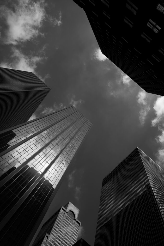Hugh Ferriss Prize AIP 34 COREY HARPER TILTPIXEL