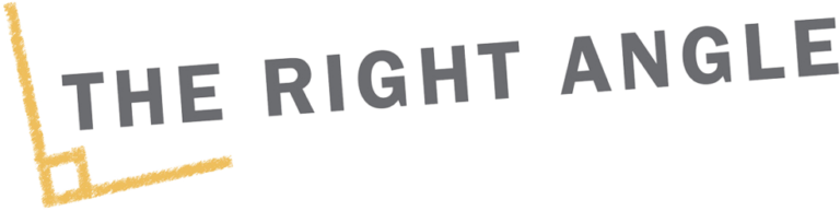 Right Angle Journal
