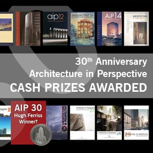 aip 30 cfe ad