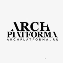 archplatforma