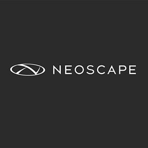neoscape logo