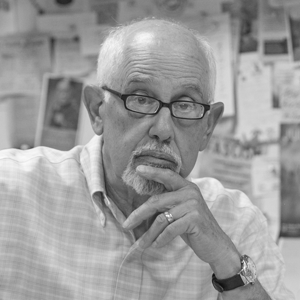 Frank Costantino