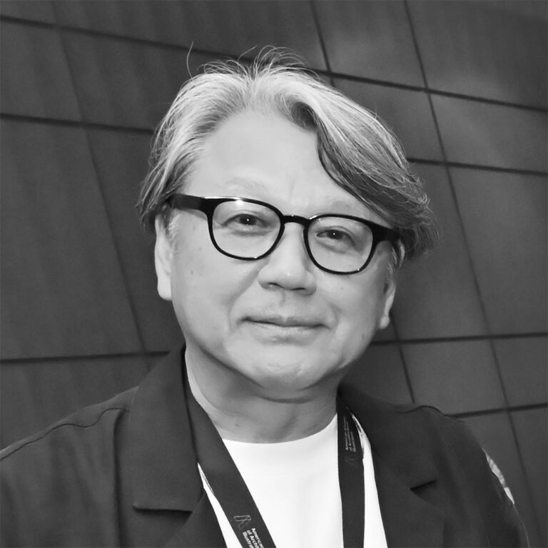 Masaaki Yamada
