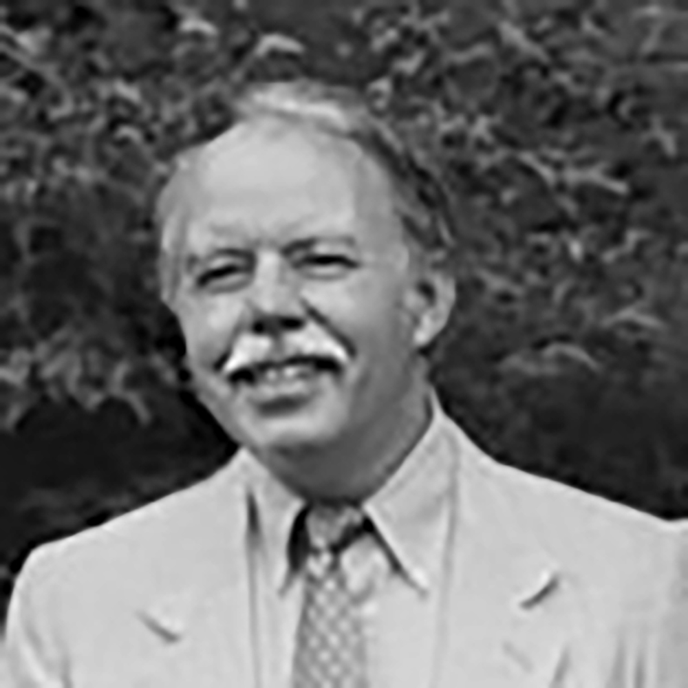 Stephen Rich