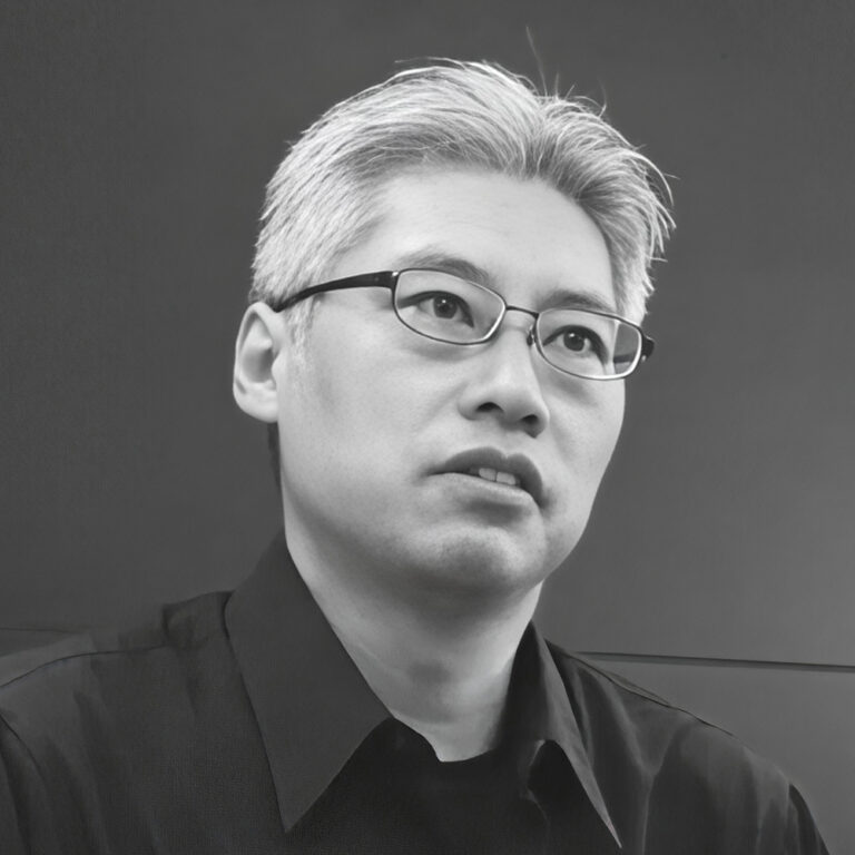 Taro Narahara