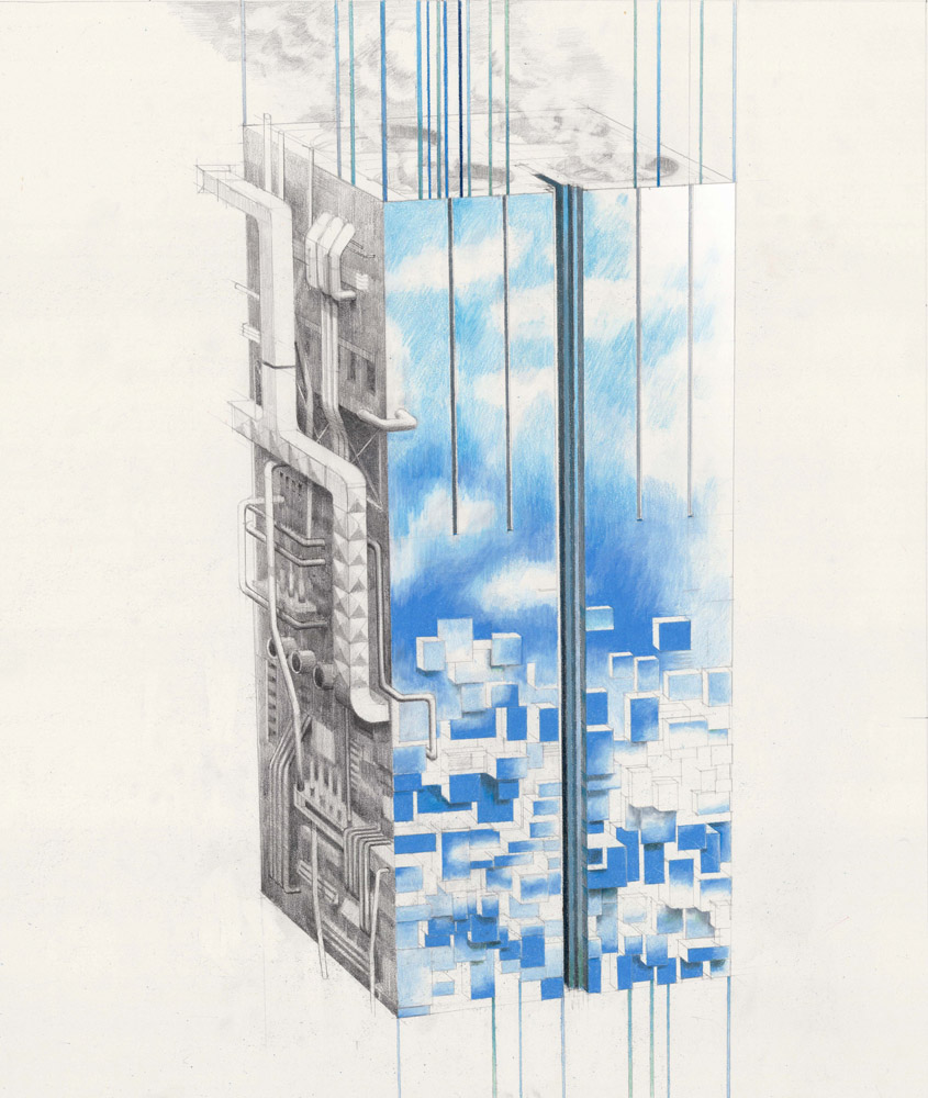 021.T.008.01.01.S Yoon Hur University of Waterloo