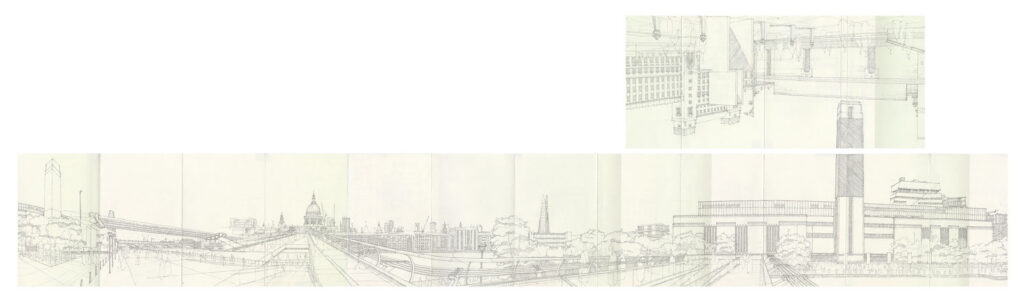 079.O.023.01.02.I Christopher Livingston