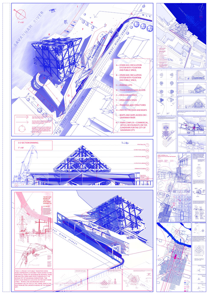 113.F.032.01.03.I Xinyi Liu