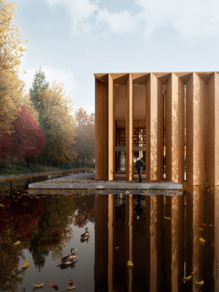 120.F.036.02.05.C JLG Architects Riley Walz