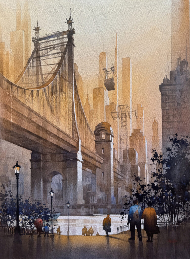 130.T.034.01.03.I Thomas W Schaller