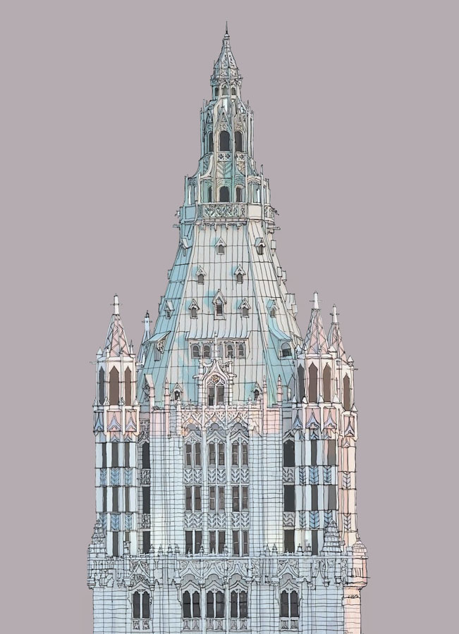 198.O.060.05.10.I 1