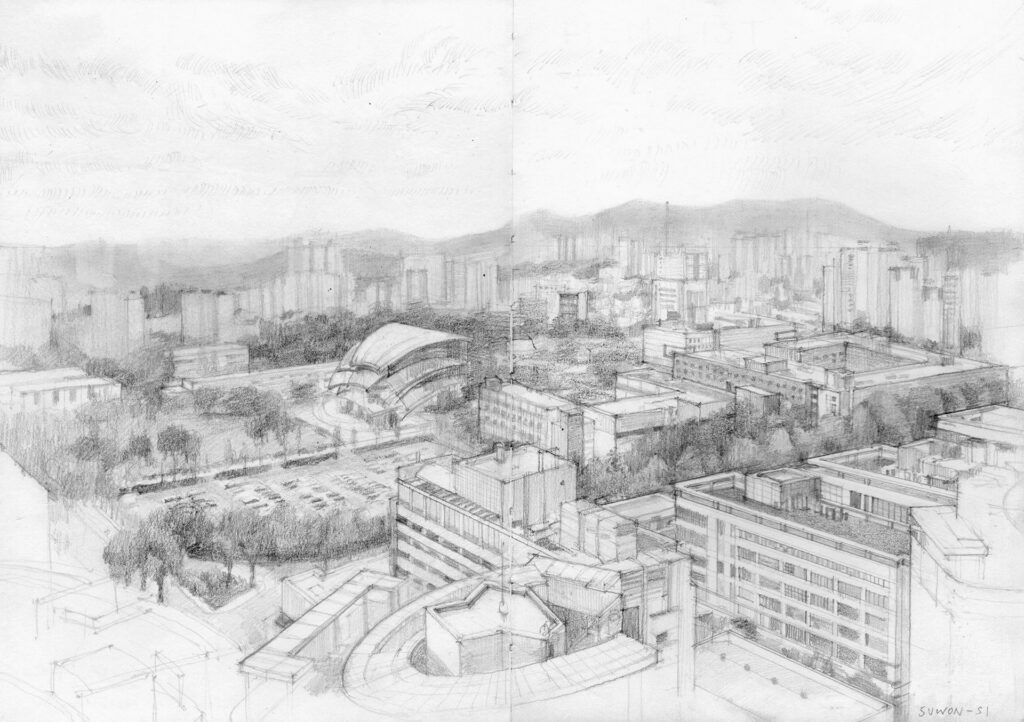 235.O.067.01.01.I Yoon Hur