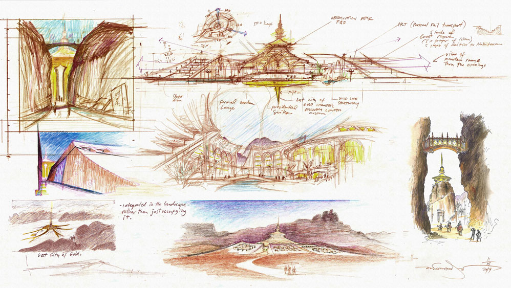 AIP 36 Rendering Informal Deomampo Wilson 151.I.036.07.10.I