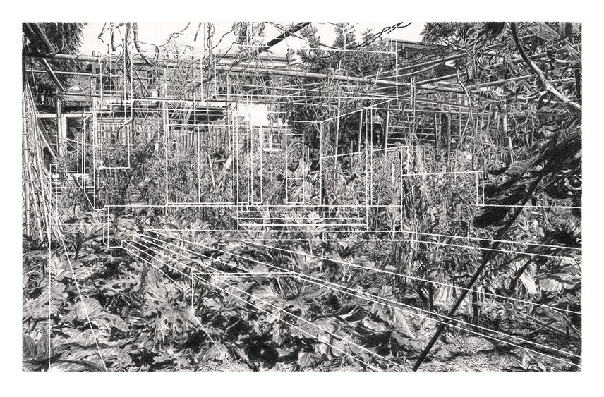 AIP 36 Rendering Juror Fernandes Pedro Grealy Jane 024.I.008.01.01.I