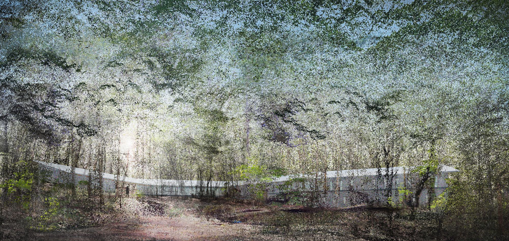 AIP 36 Rendering Juror Kolgashkina Vera Yoshida Naohiro and Hajime Takeya 078.F.021.07.10.C