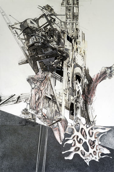 AIP 36 Thematic Juror Eliseeva Natasha Borges Alejandro 129.T.033.05.05 I