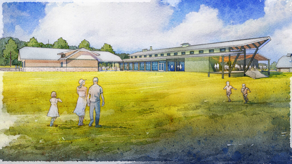 AIP 37 AOE Rendering Depiction 032.I.011.09.10.C scaled