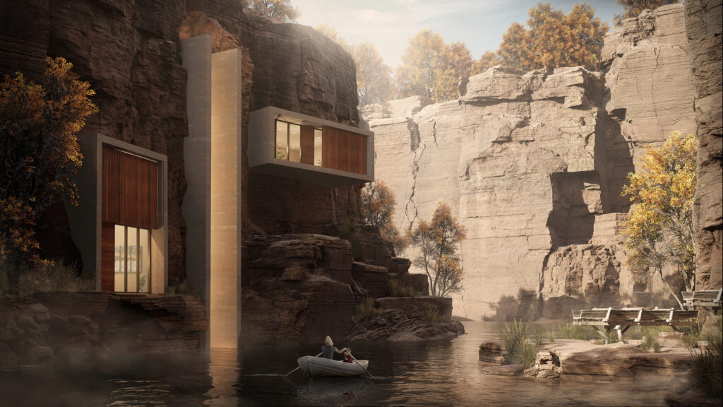 AIP 37 AOE Rendering JLG Architects Walz Riley 083.I.028.01.03.C scaled
