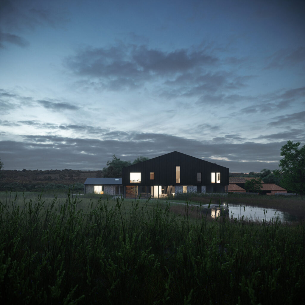 AIP 37 AOE Rendering Lawley James 072.F.025.01.01.I scaled