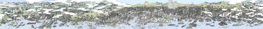 AIP 37 AOE Rendering Nikken Hamano Mayumi 110.F.034.09.10.C scaled