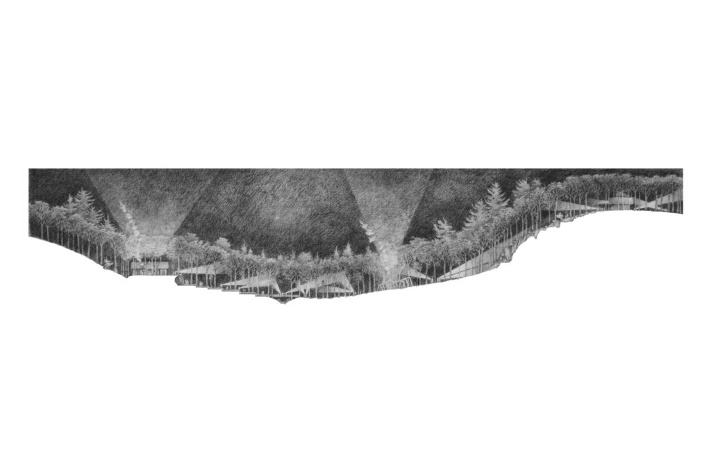 AIP 37 AOE Rendering Rideout Howard 069.I.023.04.05.I scaled