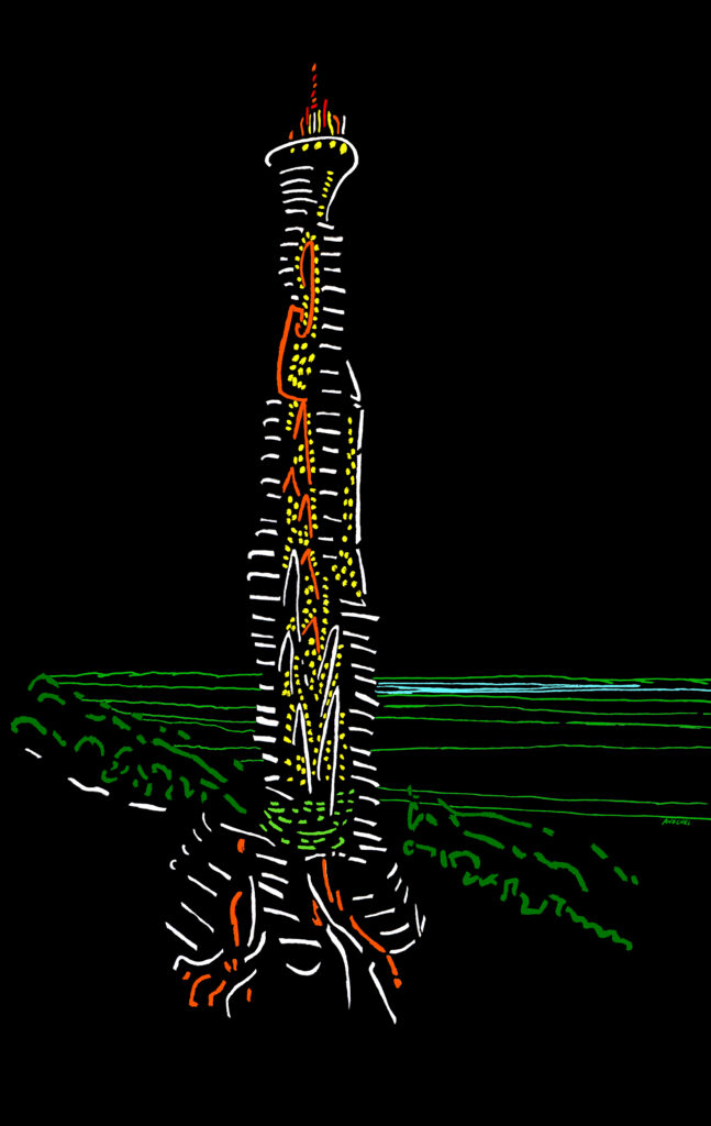 AIP 37 AOE Rendering Shirriff Jason 080.I.026.09.10.I