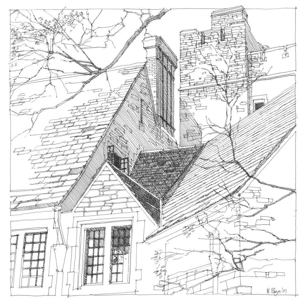 AIP 37 Juror Observational Bekerman Ronen Page Wesley 008.O.003.05.09.I