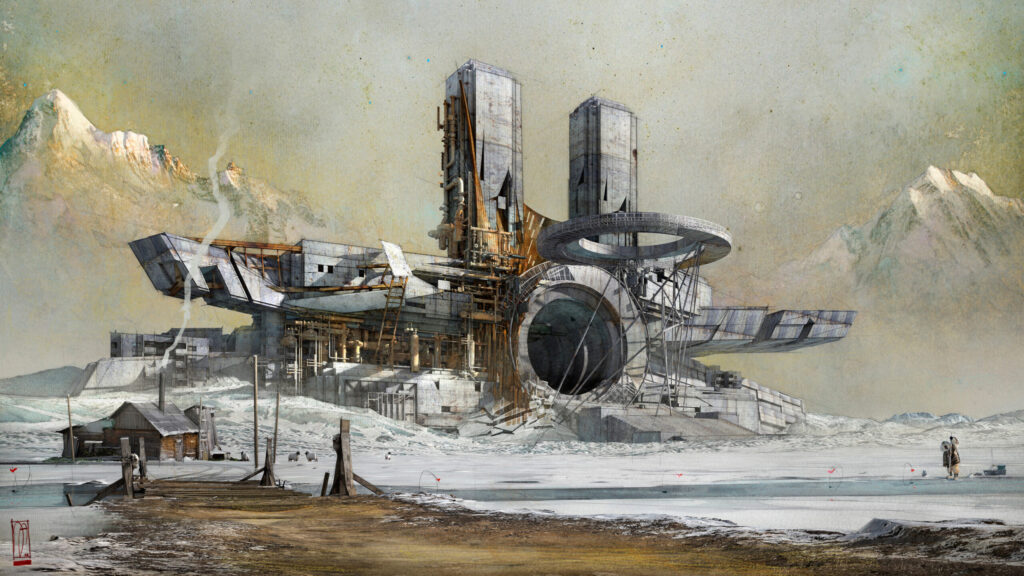 AIP 37 Thematic Rendering Allain Dennis 021.T.010.01.03.I scaled