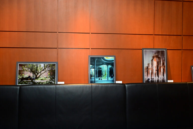 AIP 39 Exhibition 02
