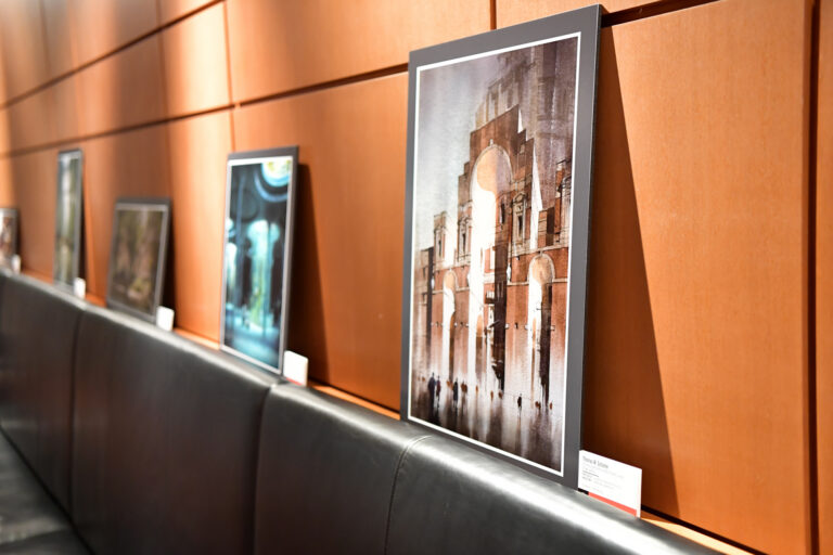 AIP 39 Exhibition 03