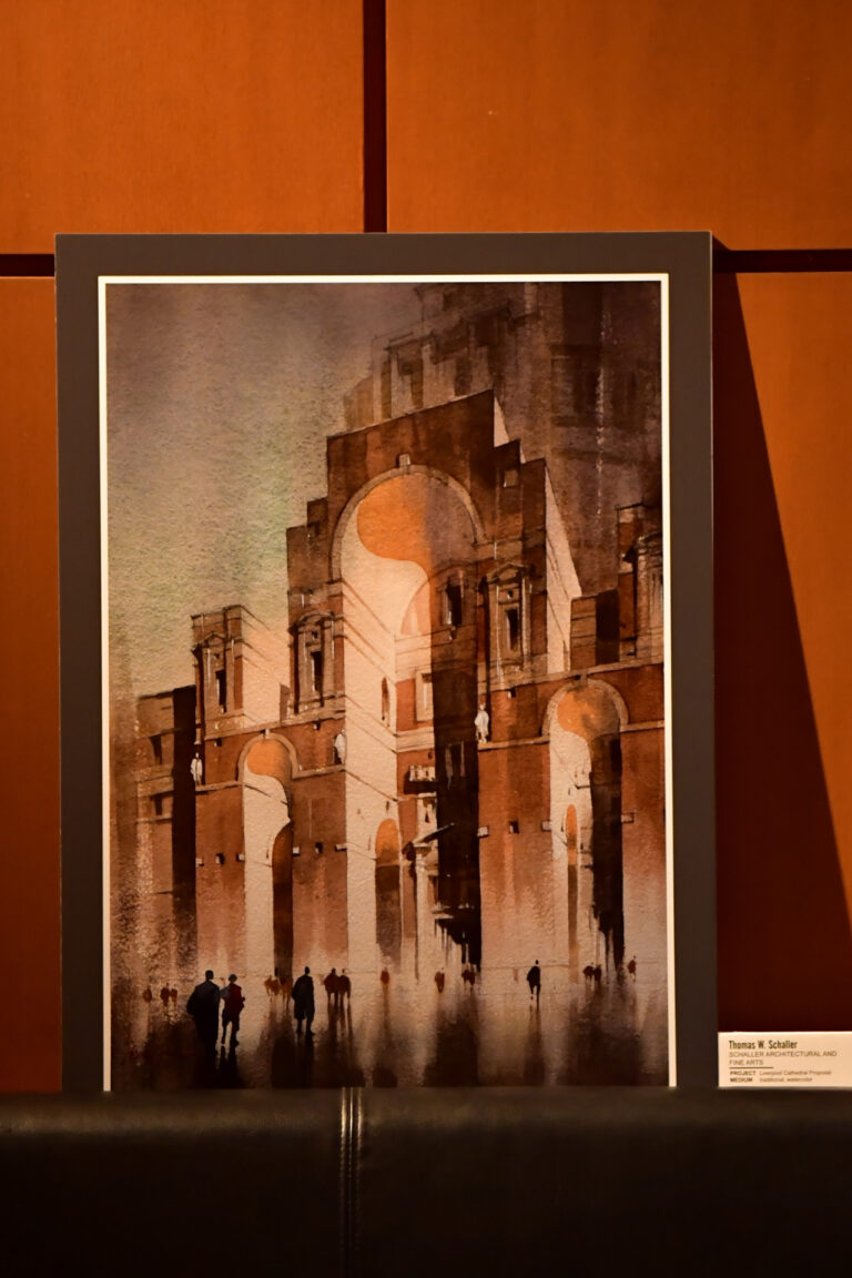 AIP 39 Exhibition 06