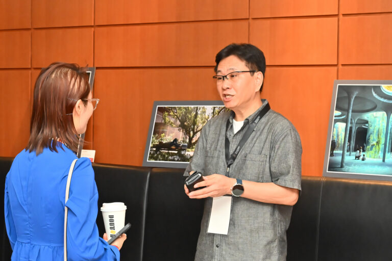 AIP 39 Exhibition 09