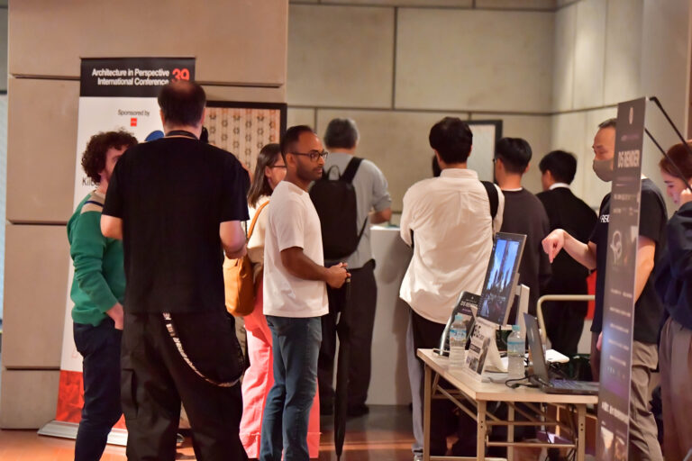 AIP 39 Exhibition 11