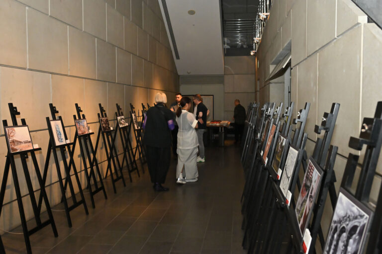 AIP 39 Exhibition 13