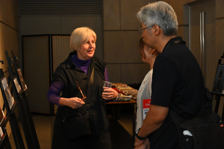 AIP 39 Exhibition 14