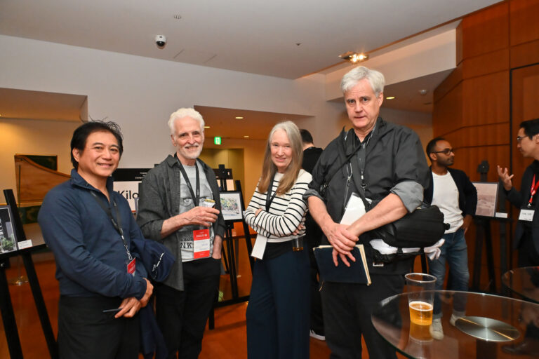 AIP 39 Exhibition 15