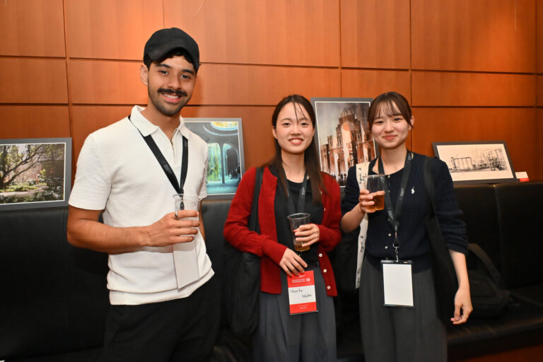 AIP 39 Exhibition 17