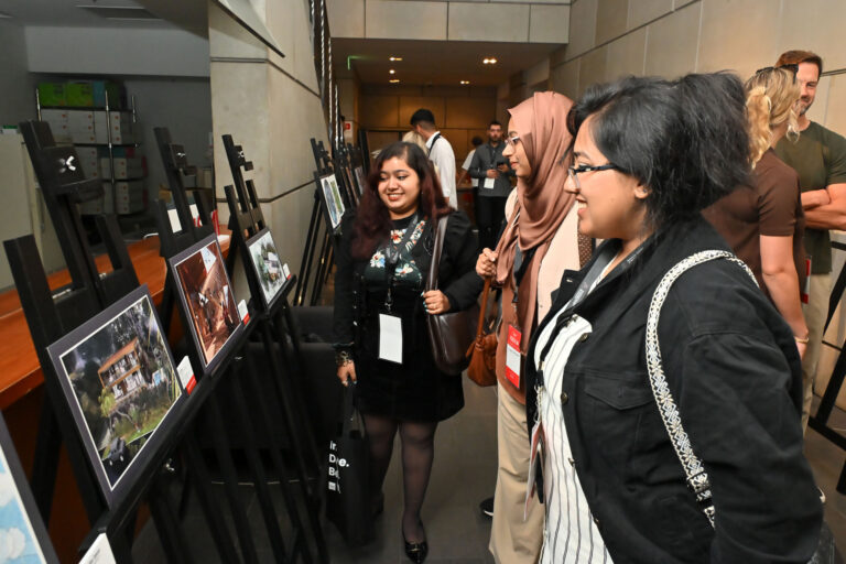 AIP 39 Exhibition 18