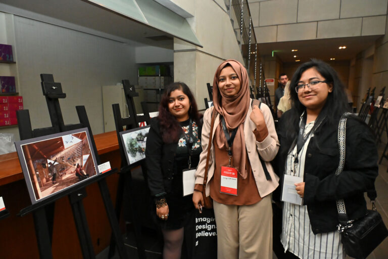 AIP 39 Exhibition 19