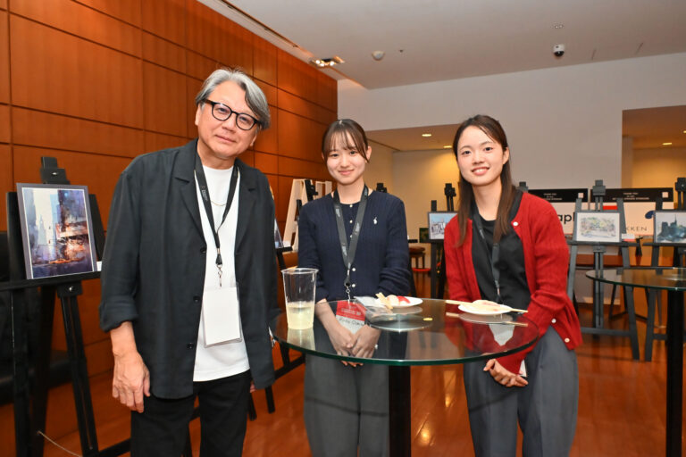 AIP 39 Exhibition 24