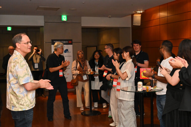 AIP 39 Exhibition 25