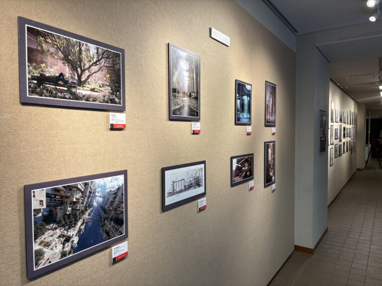 AIP 39 Exhibition 27