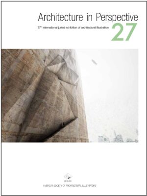 AIP27Cover e1513610332568 scaled