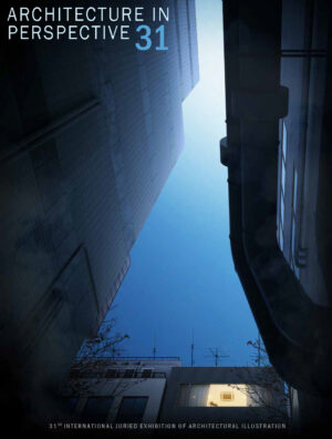AIP31cover