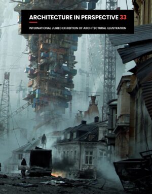 AIP33cover scaled 1