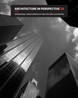 AIP34cover scaled 1