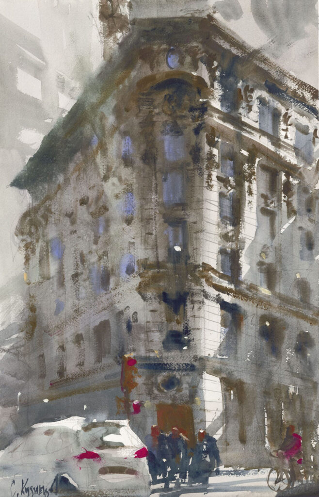 AIP35 091.O.026.04.05.I Observational