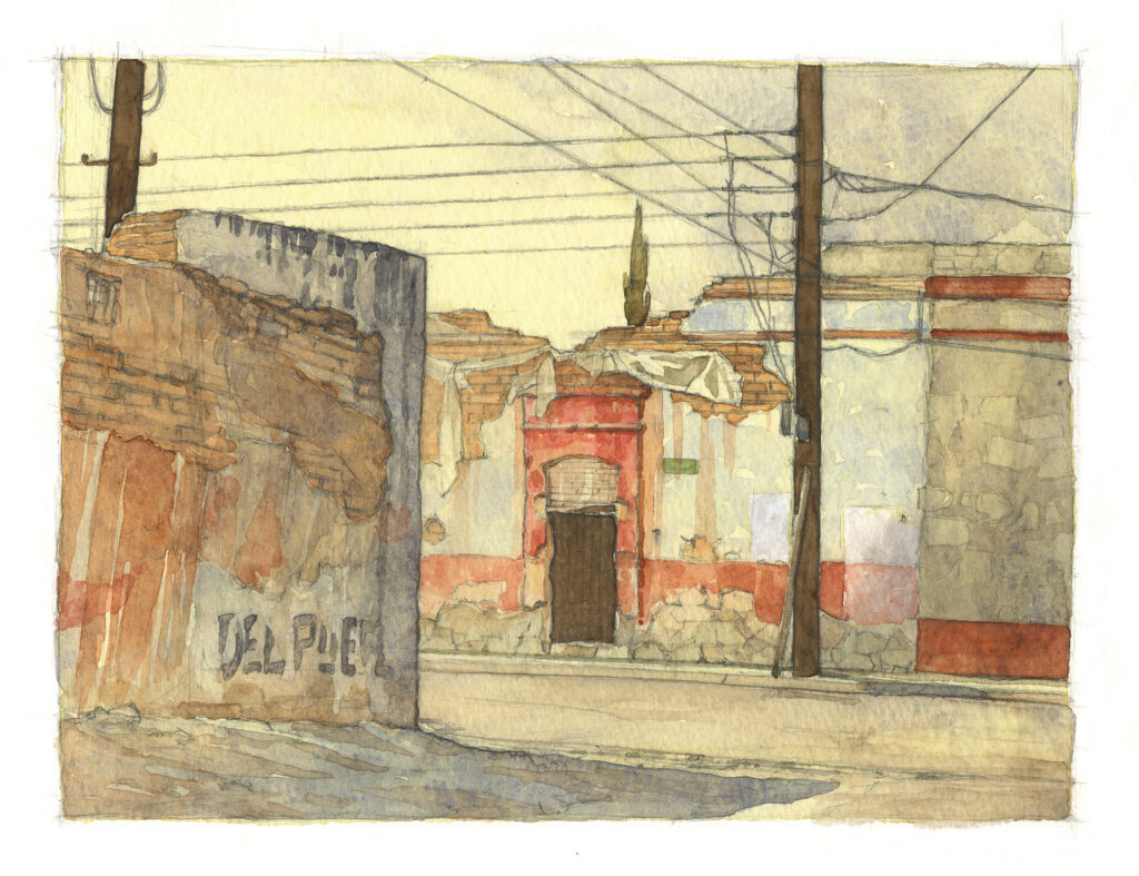 AIP35 126.O.036.04.05.I Observational
